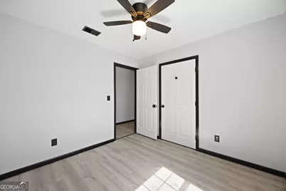 1005 Johnston Street, Brunswick, GA 31520 - Photo 19