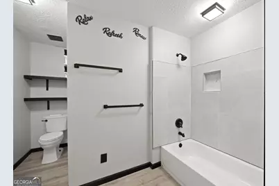 1005 Johnston Street, Brunswick, GA 31520 - Photo 21