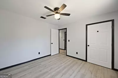 1005 Johnston Street, Brunswick, GA 31520 - Photo 27