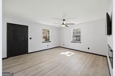 1005 Johnston Street, Brunswick, GA 31520 - Photo 5