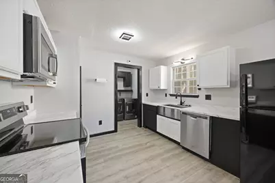 1005 Johnston Street, Brunswick, GA 31520 - Photo 11