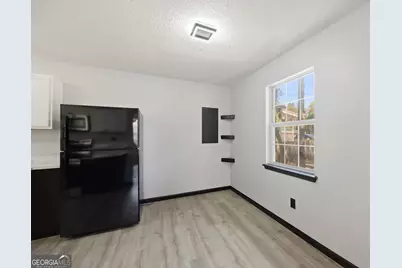 1005 Johnston Street, Brunswick, GA 31520 - Photo 9