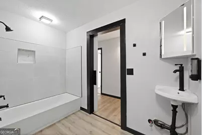 1005 Johnston Street, Brunswick, GA 31520 - Photo 23