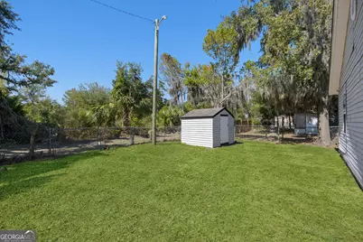 1005 Johnston Street, Brunswick, GA 31520 - Photo 29