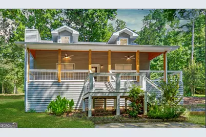 749 Sunflower Drive, Hartwell, GA 30643 - Photo 1