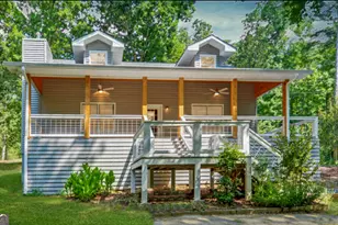 749 Sunflower Dr, Hartwell, GA 30643 - Photo 1