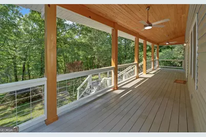 749 Sunflower Drive, Hartwell, GA 30643 - Photo 5