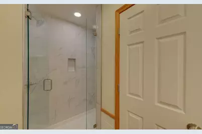 749 Sunflower Drive, Hartwell, GA 30643 - Photo 11