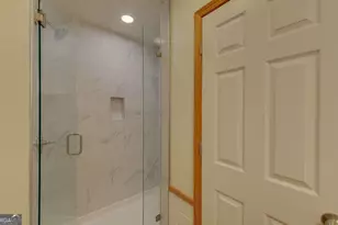 749 Sunflower Dr, Hartwell, GA 30643 - Photo 11