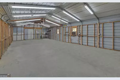 749 Sunflower Drive, Hartwell, GA 30643 - Photo 15