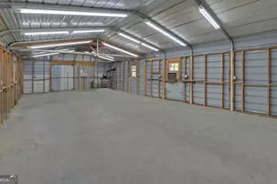 749 Sunflower Dr, Hartwell, GA 30643 - Photo 15