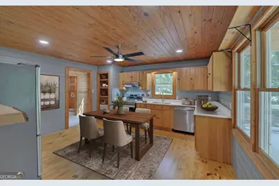 749 Sunflower Drive, Hartwell, GA 30643 - Photo 7