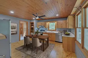 749 Sunflower Dr, Hartwell, GA 30643 - Photo 7