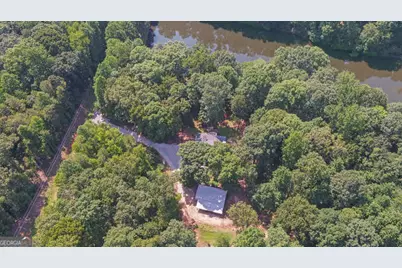 749 Sunflower Drive, Hartwell, GA 30643 - Photo 19