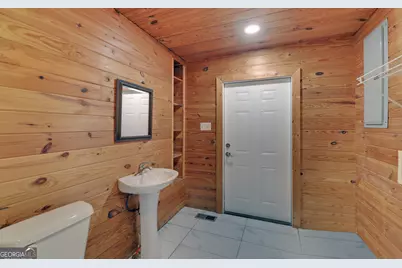 749 Sunflower Drive, Hartwell, GA 30643 - Photo 13