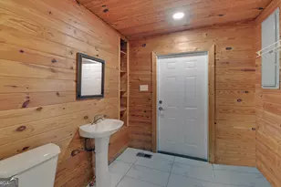 749 Sunflower Dr, Hartwell, GA 30643 - Photo 13