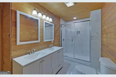 749 Sunflower Drive, Hartwell, GA 30643 - Photo 9