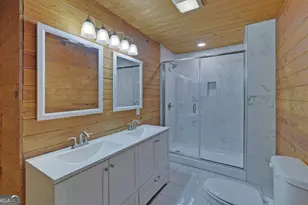 749 Sunflower Dr, Hartwell, GA 30643 - Photo 9