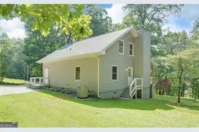 749 Sunflower Drive, Hartwell, GA 30643 - Photo 3