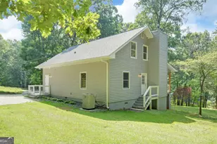 749 Sunflower Dr, Hartwell, GA 30643 - Photo 3