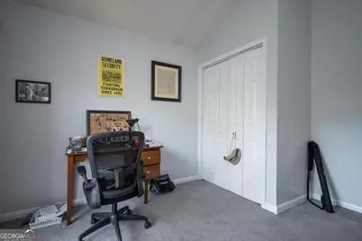 250 Little Street #B302, Athens, GA 30605 - Photo 17