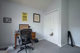 250 Little St, Athens, GA 30605 - Photo 17