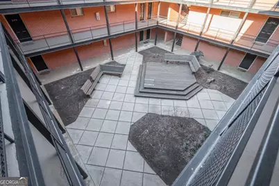 250 Little Street #B302, Athens, GA 30605 - Photo 3