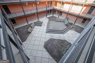 250 Little St, Athens, GA 30605 - Photo 3