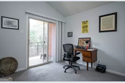 250 Little Street #B302, Athens, GA 30605 - Photo 15