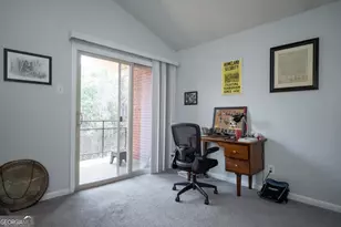 250 Little St, Athens, GA 30605 - Photo 15