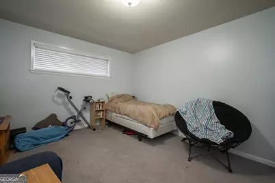 250 Little Street #B302, Athens, GA 30605 - Photo 11