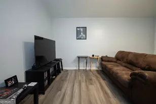 250 Little St, Athens, GA 30605 - Photo 7