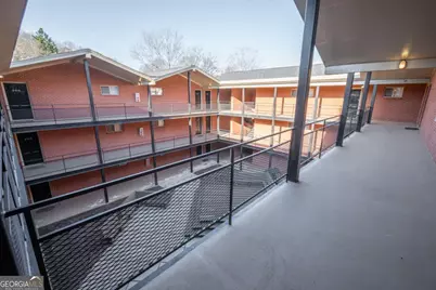 250 Little Street #B302, Athens, GA 30605 - Photo 21