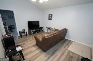 250 Little St, Athens, GA 30605 - Photo 5