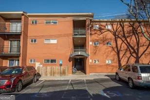 250 Little St, Athens, GA 30605 - Photo 3