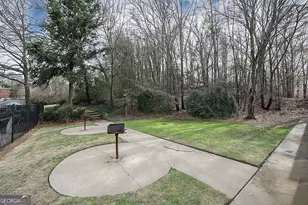 250 Little St, Athens, GA 30605 - Photo 27