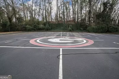 250 Little Street #B302, Athens, GA 30605 - Photo 31