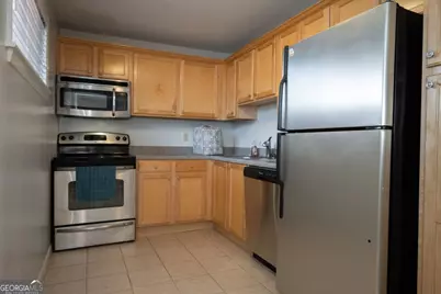 250 Little Street #B302, Athens, GA 30605 - Photo 9