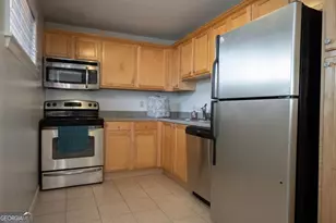 250 Little St, Athens, GA 30605 - Photo 9