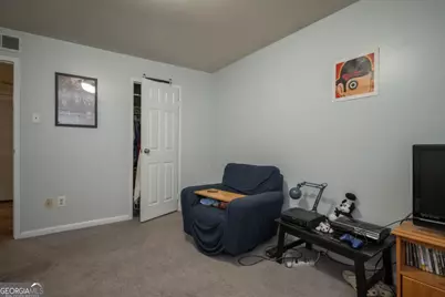 250 Little Street #B302, Athens, GA 30605 - Photo 13