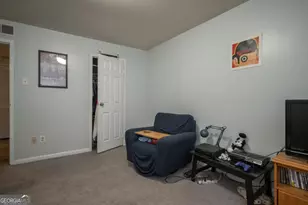 250 Little St, Athens, GA 30605 - Photo 13