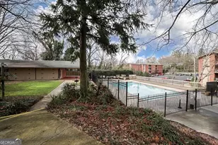 250 Little St, Athens, GA 30605 - Photo 25