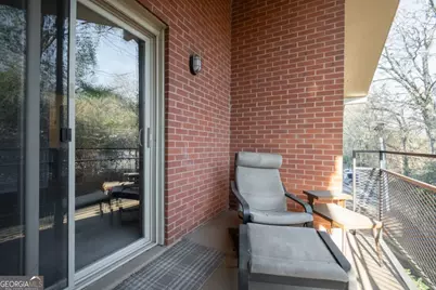 250 Little Street #B302, Athens, GA 30605 - Photo 19