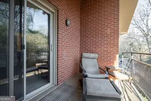 250 Little St, Athens, GA 30605 - Photo 19