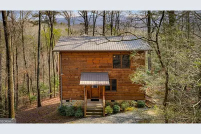 275 N Moreland Drive, Cherrylog, GA 30522 - Photo 31