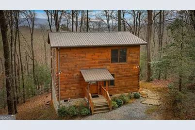 275 N Moreland Drive, Cherrylog, GA 30522 - Photo 33