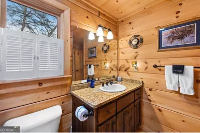 275 N Moreland Drive, Cherrylog, GA 30522 - Photo 41