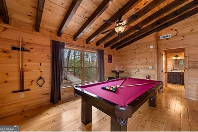 275 N Moreland Drive, Cherrylog, GA 30522 - Photo 47