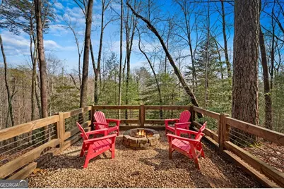 275 N Moreland Drive, Cherrylog, GA 30522 - Photo 27