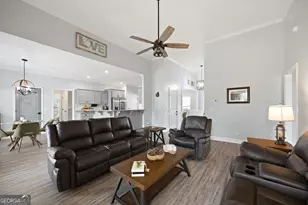 440 Rivercrest Dr, Brooklet, GA 30415 - Photo 5